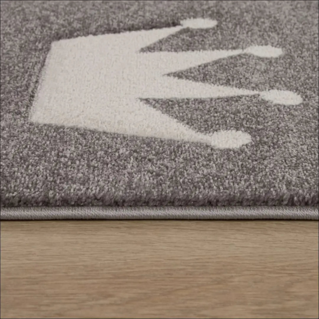 Vaikiškas Kilimas NI3107 - 100-200, 50-100, __label:Pristatymas 5-14 d.d., apvalus, ayy Kilimai | Namų imperija Fast