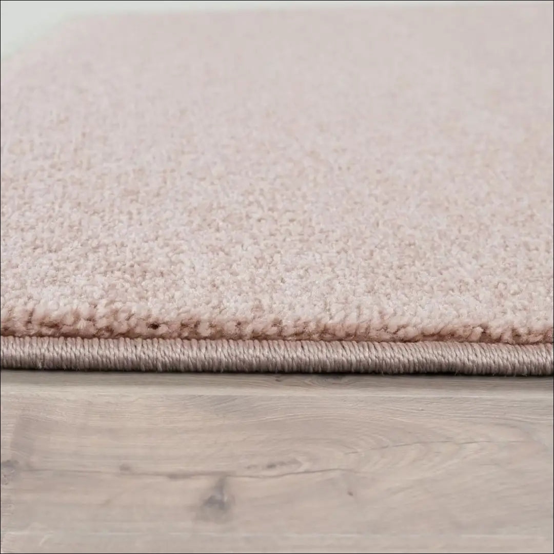 Vaikiškas Kilimas NI3161 - 100-200, 50-100, __label:Pristatymas 5-14 d.d., ayy, Childrens Rug Boys Star Blue White