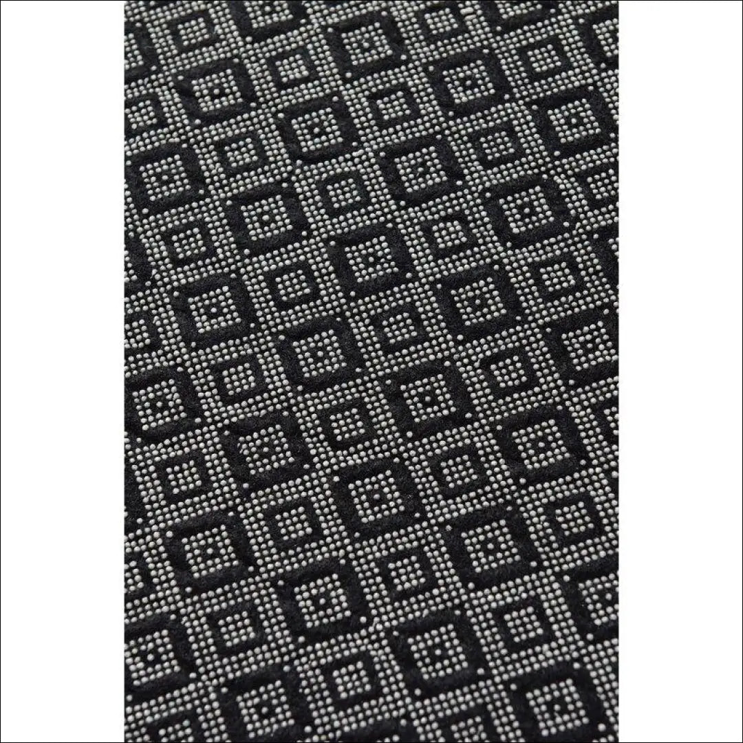 Vaikiškas Kilimas RU508 - €46 Save 55% 25-50, __label:Pristatymas 1-2 d.d., color-melyna, color-oranzine, color-pilka