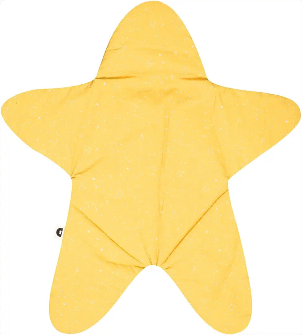 Vaikiškas kombinezonas ’Baby Bites’ DI9431 - €20 Save 70% __label:Pristatymas 1-2 d.d., color-geltona, kita,