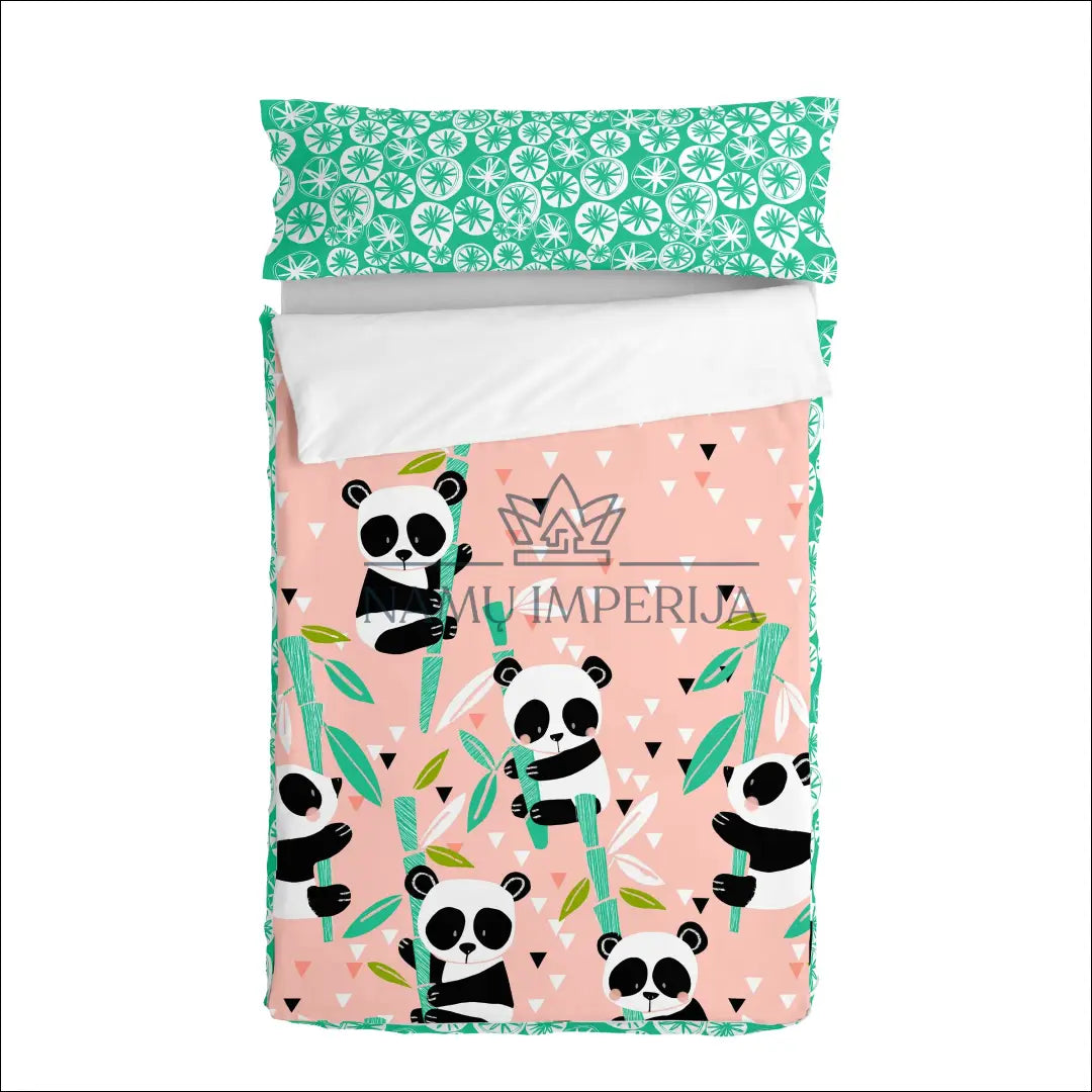 Vaikiškas miegmaišis (90x200cm) DI9495 - €35 Save 50% 25-50, __label:Pristatymas 1-2 d.d., color-marga, color-margas,