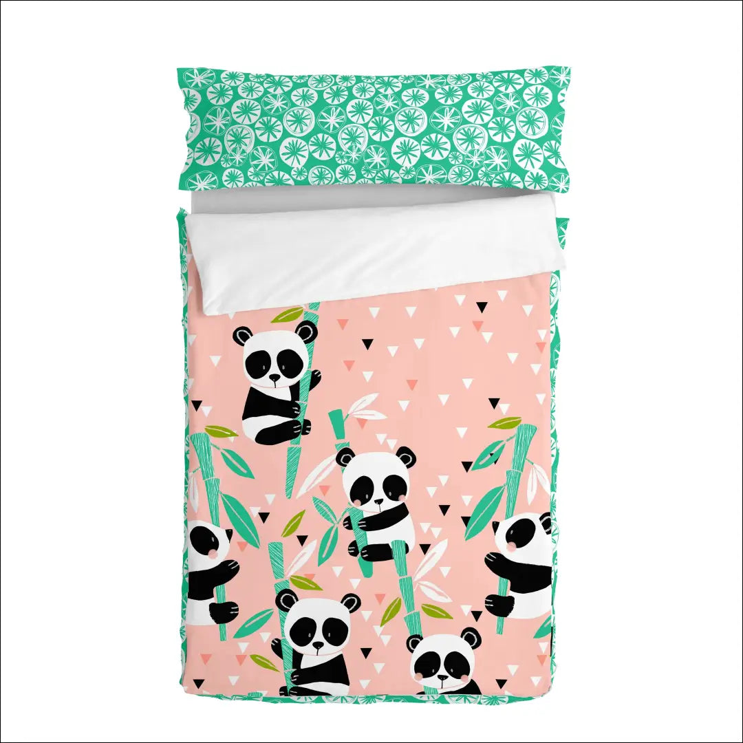 Vaikiškas miegmaišis (90x200cm) DI9495 - €35 Save 50% 25-50, __label:Pristatymas 1-2 d.d., color-marga, color-margas,