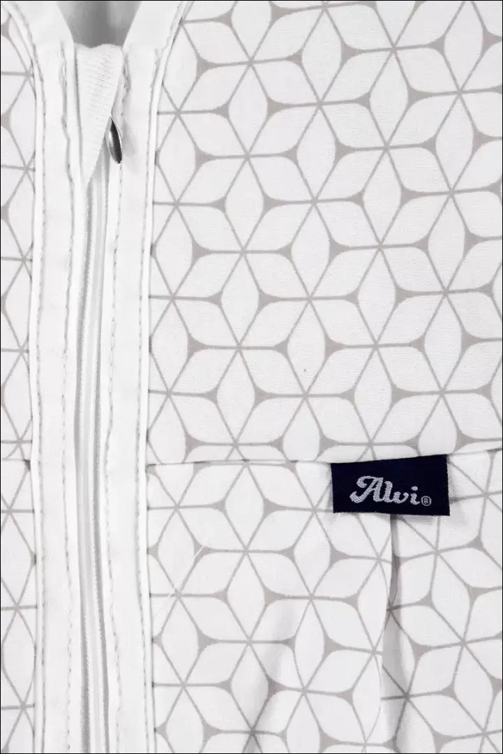 Vaikiškas miego kombinezonas DI9616 - €20 Save 50% __label:Pristatymas 1-2 d.d., color-balta, color-ruda, kita,