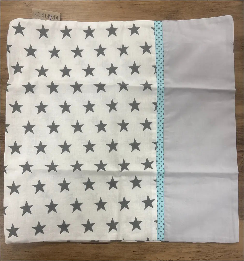 Vaikiškas pagalvės užvalkalas DA0299 - €10 Save 50% __label:Pristatymas 1-2 d.d., pagalves-uzvalkalas, tekstile,