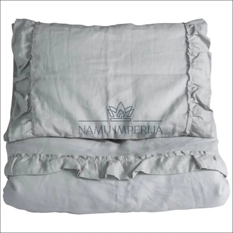 Vaikiškas patalynės komplektas (2 dalys) DI9124 - €25 Save 50% 25-50, __label:Pristatymas 1-2 d.d., color-pilka,