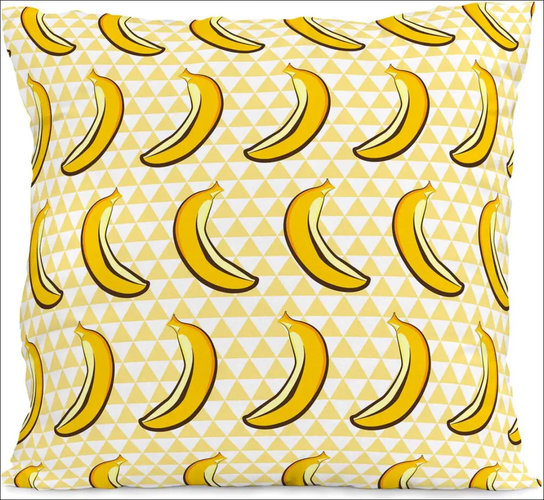 Vaikiškas patalynės komplektas DA0013 - €19 Save 50% __label:Pristatymas 1-2 d.d., patalynes-komplektas-2,
