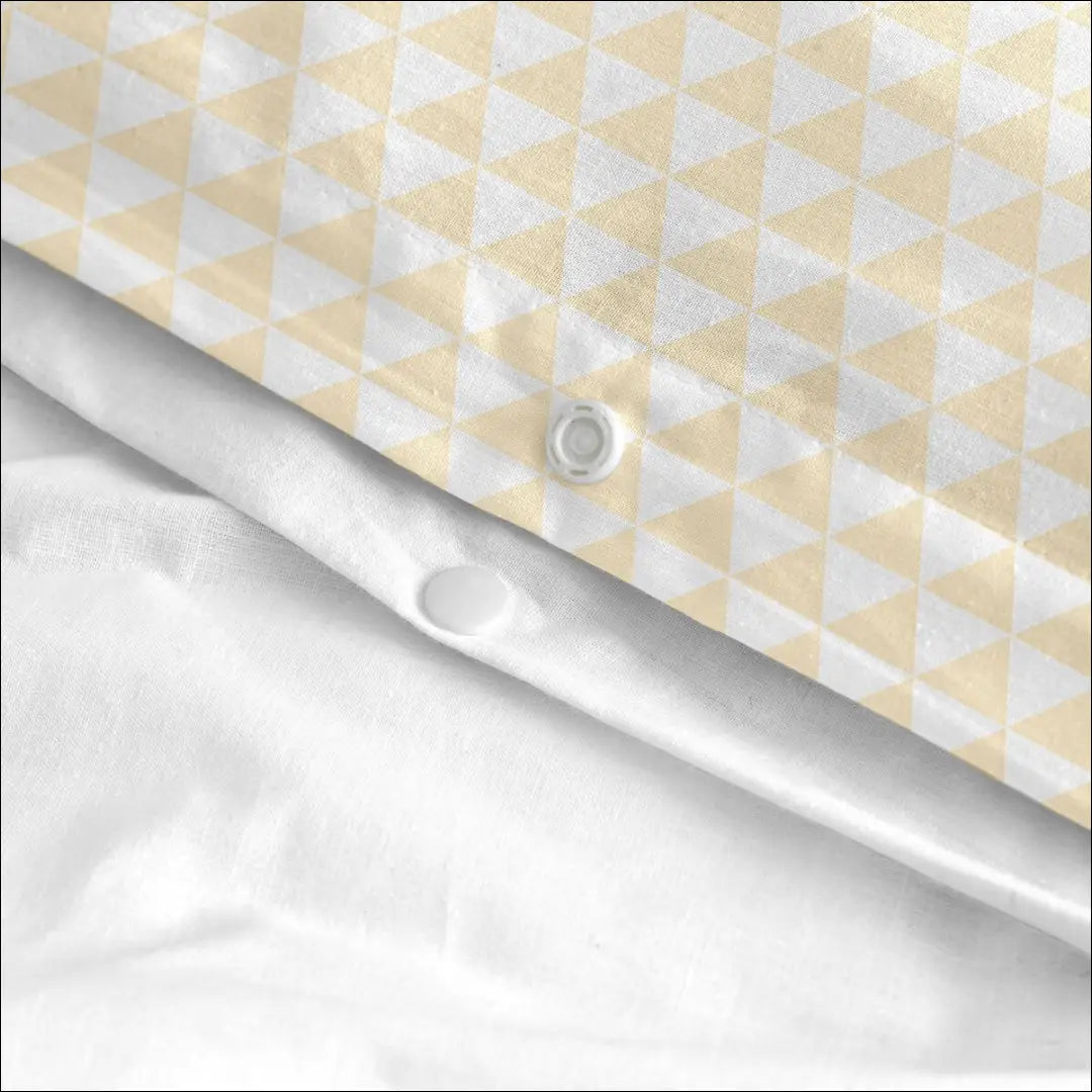 Vaikiškas patalynės komplektas DA0013 - €19 Save 50% __label:Pristatymas 1-2 d.d., patalynes-komplektas-2,