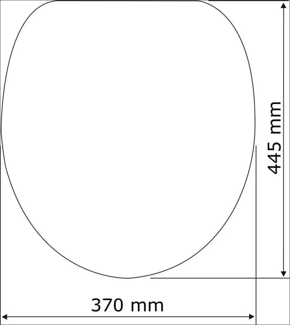 Vaikiškas tualeto dangtis KI1370 - €39 Save 50% 25-50, __label:Pristatymas 1-2 d.d., color-geltona, kita, material-mdf