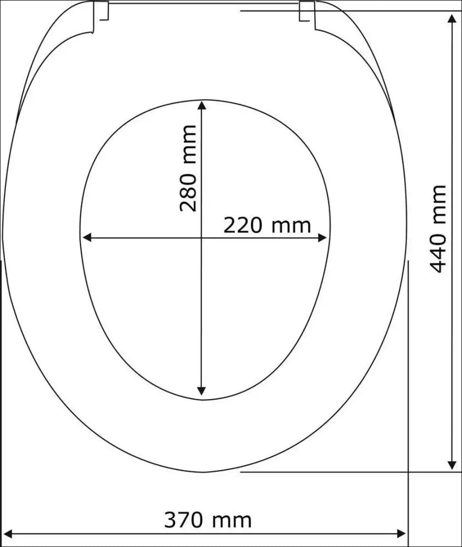 Vaikiškas tualeto dangtis KI1370 - €39 Save 50% 25-50, __label:Pristatymas 1-2 d.d., color-geltona, kita, material-mdf