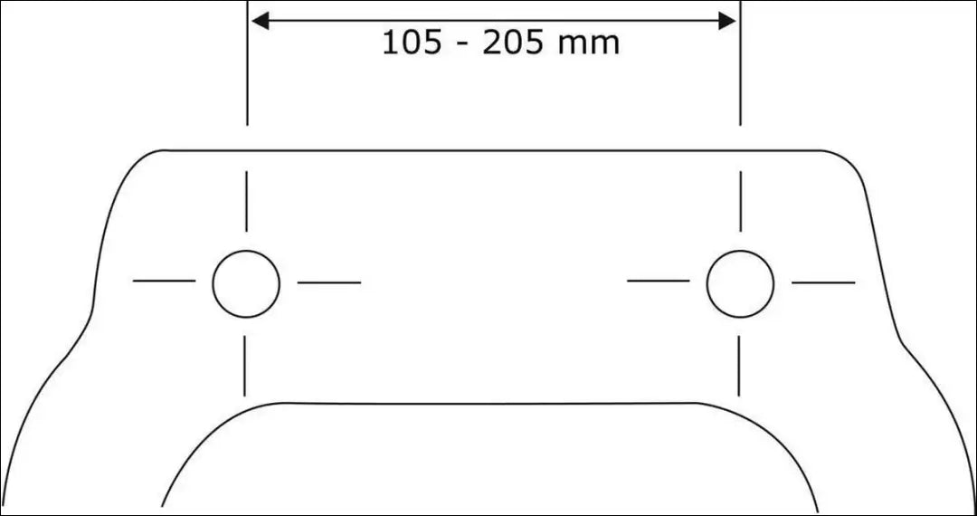 Vaikiškas tualeto dangtis KI1370 - €39 Save 50% 25-50, __label:Pristatymas 1-2 d.d., color-geltona, kita, material-mdf