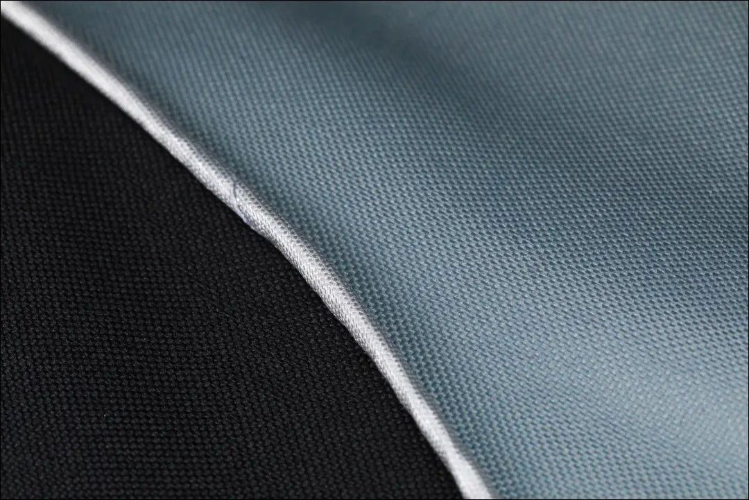 Vaikiškas vežimėlis „Fill Glider“ KI916 - €39 Save 50% 25-50, __label:Pristatymas 1-2 d.d., color-juoda, color-pilka,