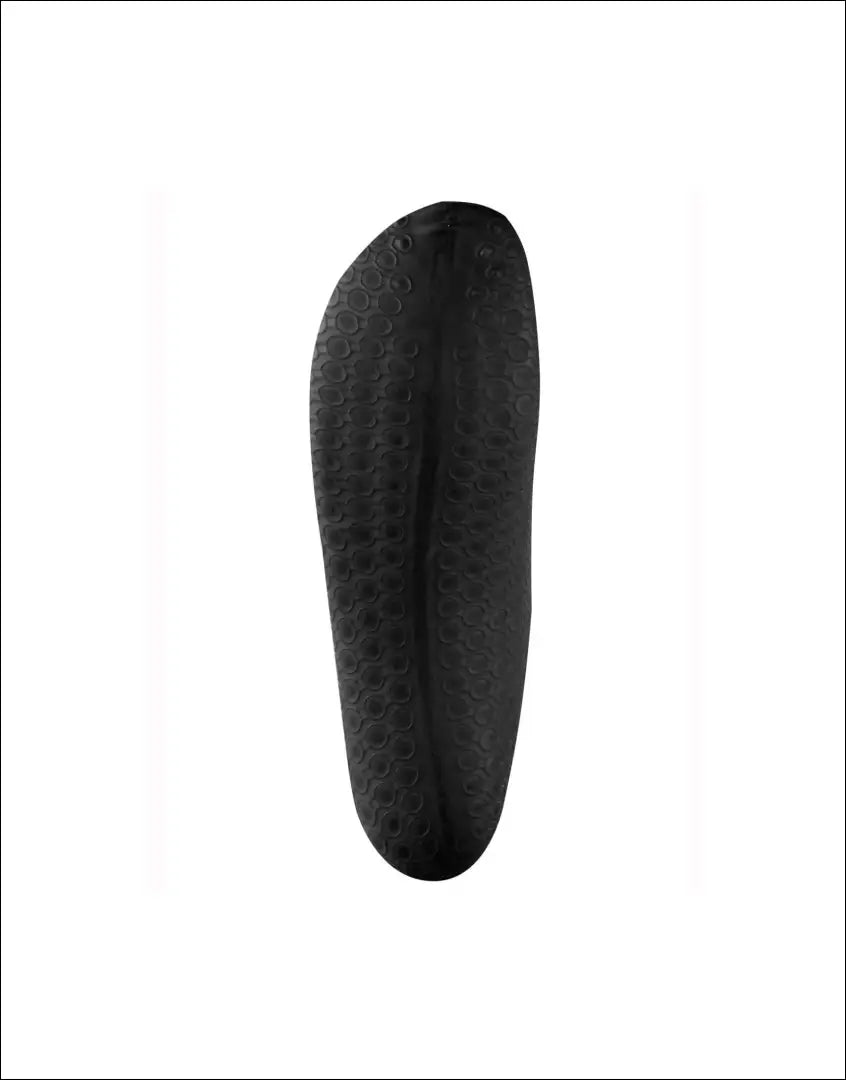 Vaikiškos latekso kojinės SP110 - €5 Save 50% __label:Pristatymas 1-2 d.d., color-juoda, laisvalaikis, under-25 Iki €25