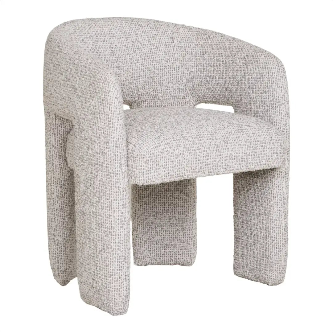 Valgomojo kėdė natūrali RD012 - €407 Save 15% Dining chairs, Natūrali, nordic, over-200, uzsakomi Virš €200 | Namų