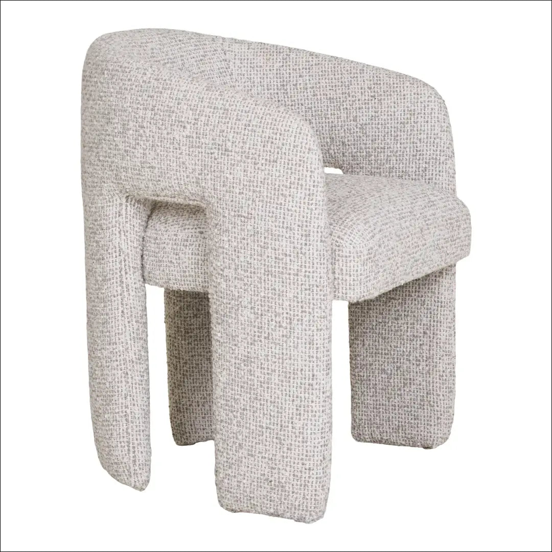 Valgomojo kėdė natūrali RD012 - €407 Save 15% __label:Pristatymas 5-14 d.d., Dining chairs, Natūrali, nordic, over-200