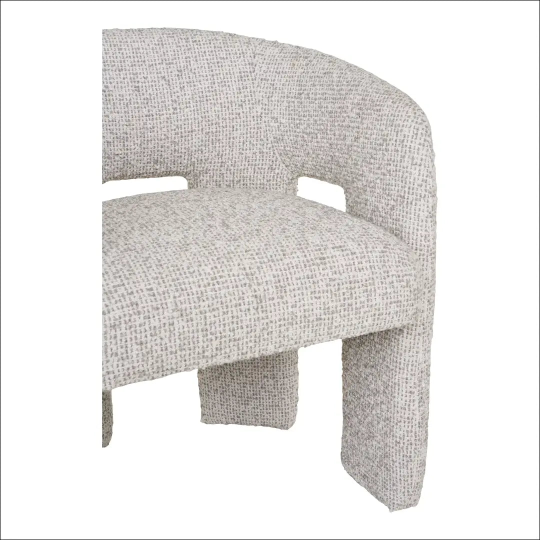 Valgomojo kėdė natūrali RD012 - €407 Save 15% __label:Pristatymas 5-14 d.d., Dining chairs, Natūrali, nordic, over-200