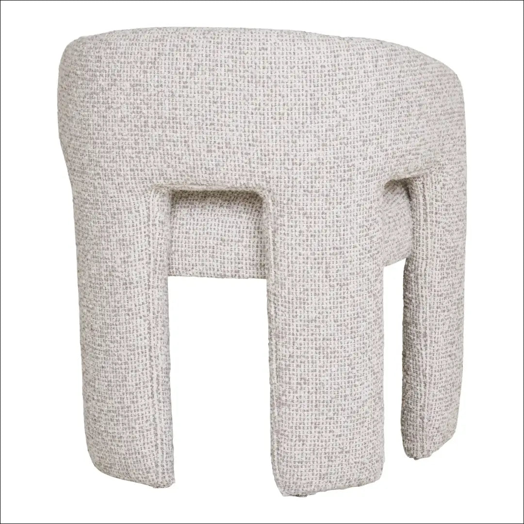 Valgomojo kėdė natūrali RD012 - €407 Save 15% __label:Pristatymas 5-14 d.d., Dining chairs, Natūrali, nordic, over-200