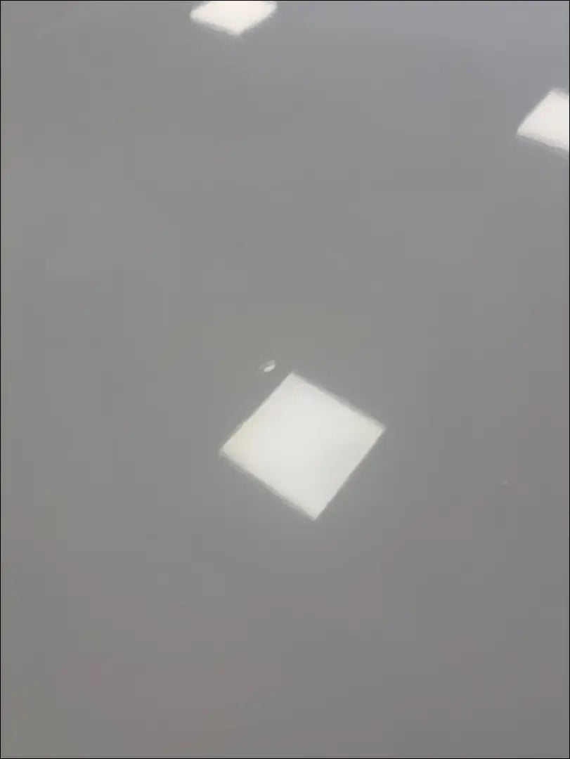 Valgomojo stalas VI1029 - €75 50-100, __label:Pristatymas 1-2 d.d., color-balta, color-juoda, material-mediena €50