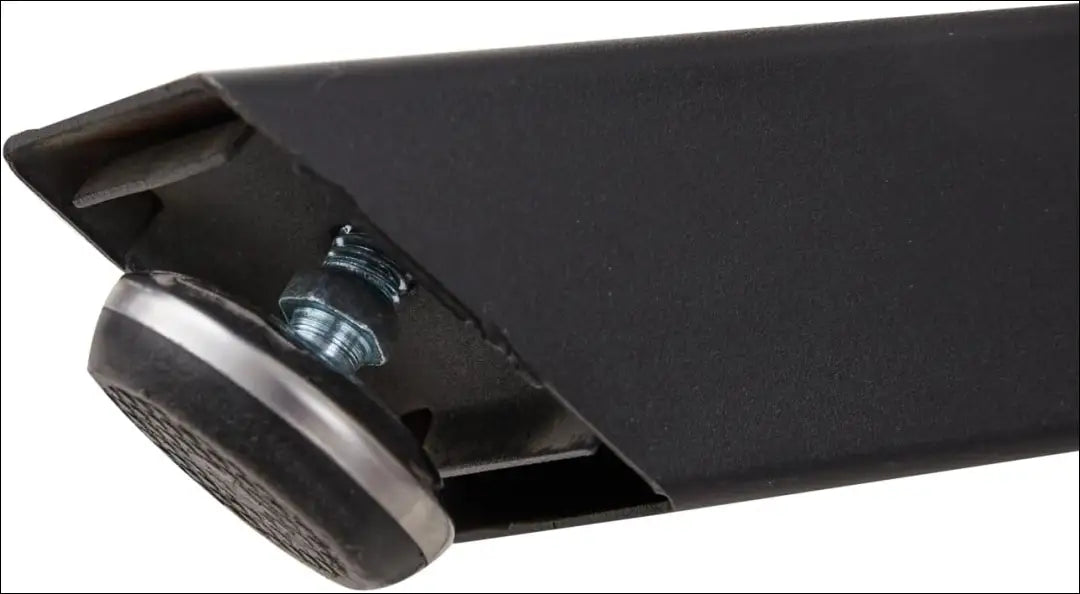 Valgomojo stalas VI1065 - €135 Save 50% 100-200, __label:Pristatymas 1-2 d.d., color-ruda, material-mediena, Push