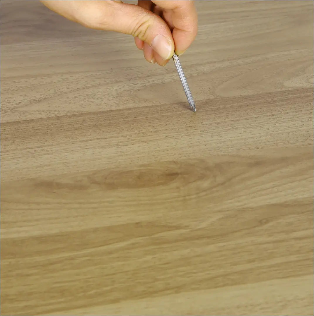 Valgomojo stalas VI1212 - €110 Save 50% 100-200, __label:Pristatymas 1-2 d.d., color-balta, color-ruda,