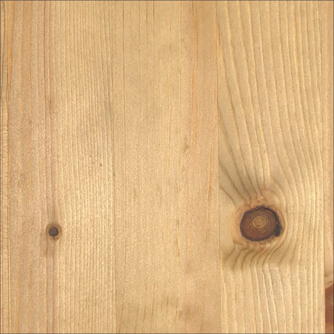 Valgomojo stalas VI1214 - €120 Save 50% 100-200, __label:Pristatymas 1-2 d.d., color-ruda, material-medzio-masyvas,