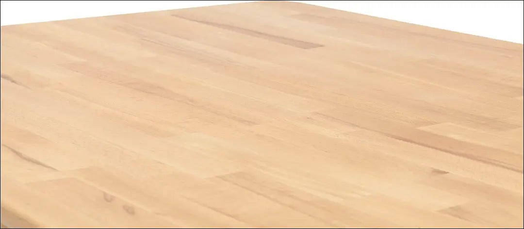 Valgomojo stalas VI1430 - €90 Save 50% 50-100, __label:Pristatymas 1-2 d.d., color-ruda, material-medzio-masyvas, €50