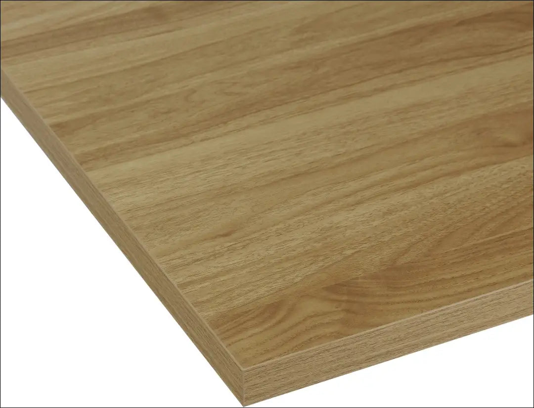 Valgomojo stalas VI1481 - €165 Save 50% 100-200, __label:Pristatymas 1-2 d.d., color-juoda, color-ruda,