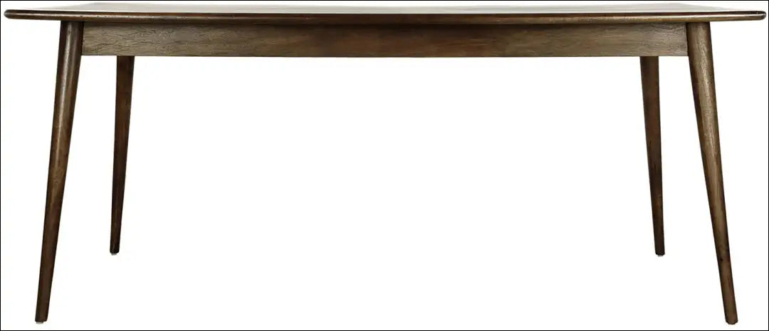 Valgomojo stalas VI370 - €330 Save 70% __label:Pristatymas 1-2 d.d., color-ruda, material-medzio-masyvas, notouch70,