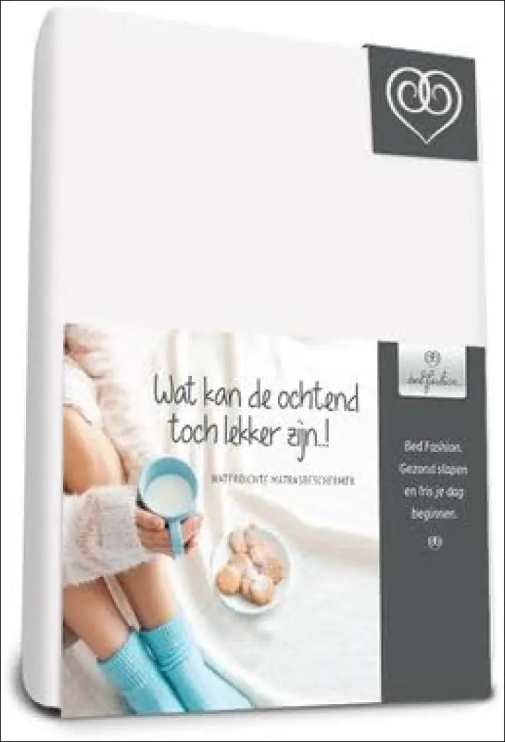 Vandeniui atspari flanelinė paklodė DA0003 - €25 Save 50% 25-50, __label:Pristatymas 1-2 d.d., paklode, tekstile to €50