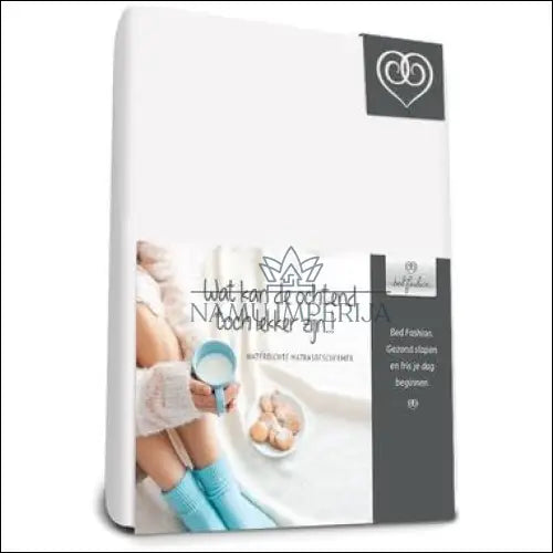 Vandeniui atspari flanelinė paklodė DA0003 - €25 Save 50% 25-50, __label:Pristatymas 1-2 d.d., paklode, tekstile to €50
