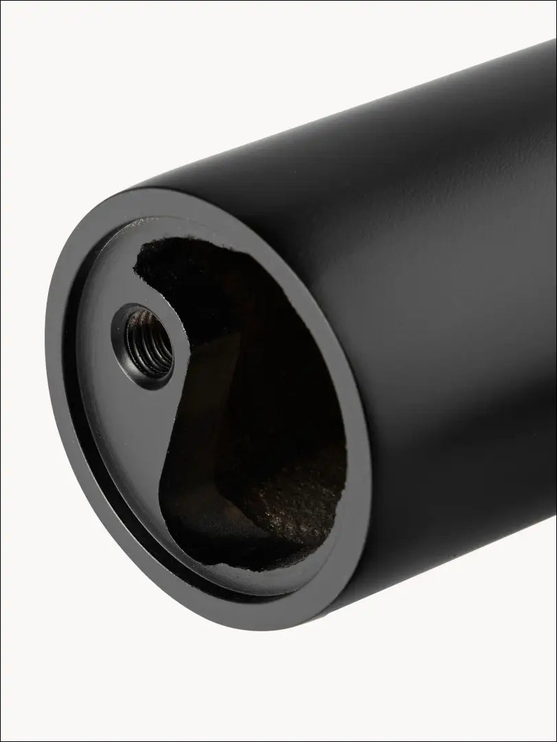 Vandens čiaupas KI723 - €36 Save 70% 25-50, __label:Pristatymas 1-2 d.d., color-juoda, interjeras, material-metalas €25