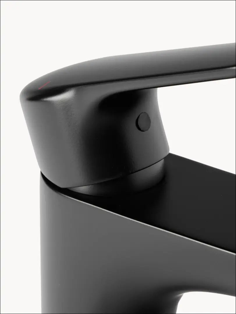 Vandens čiaupas KI723 - €36 Save 70% 25-50, __label:Pristatymas 1-2 d.d., color-juoda, interjeras, material-metalas €25