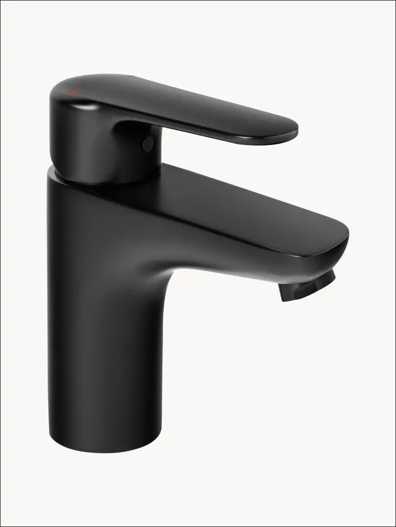 Vandens čiaupas KI723 - €36 Save 70% 25-50, __label:Pristatymas 1-2 d.d., color-juoda, interjeras, material-metalas €25