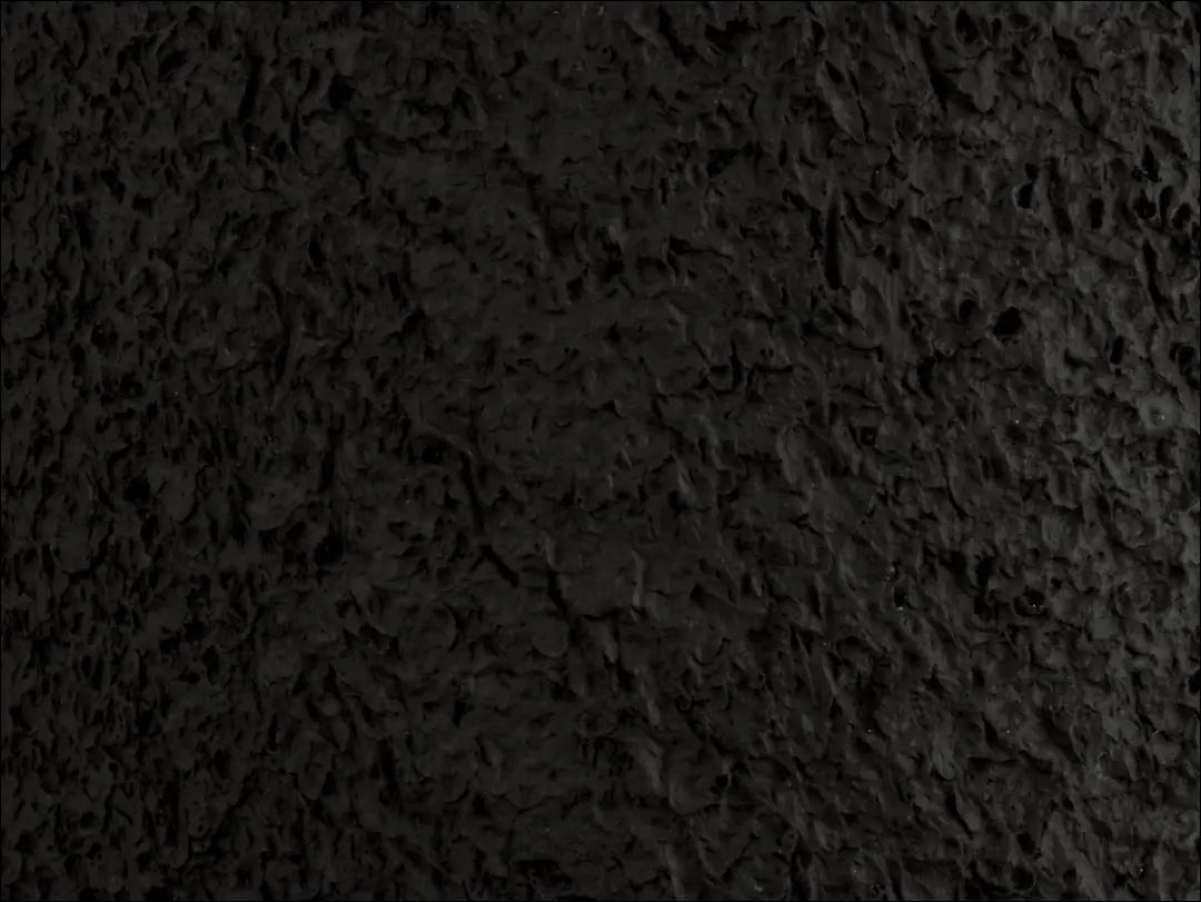 Vaza DI10151 - €41 Save 60% 25-50, __label:Pristatymas 1-2 d.d., color-juoda, interjeras, vazos €25 to €50 | Namų