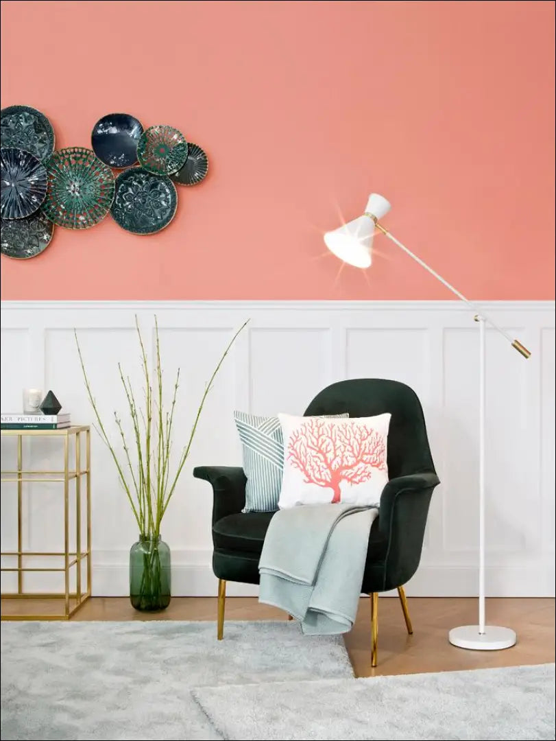 Vaza DI2236 - €18 Save 70% __label:Pristatymas 1-2 d.d., color-zalia, interjeras, material-stiklas, under-25 Iki €25