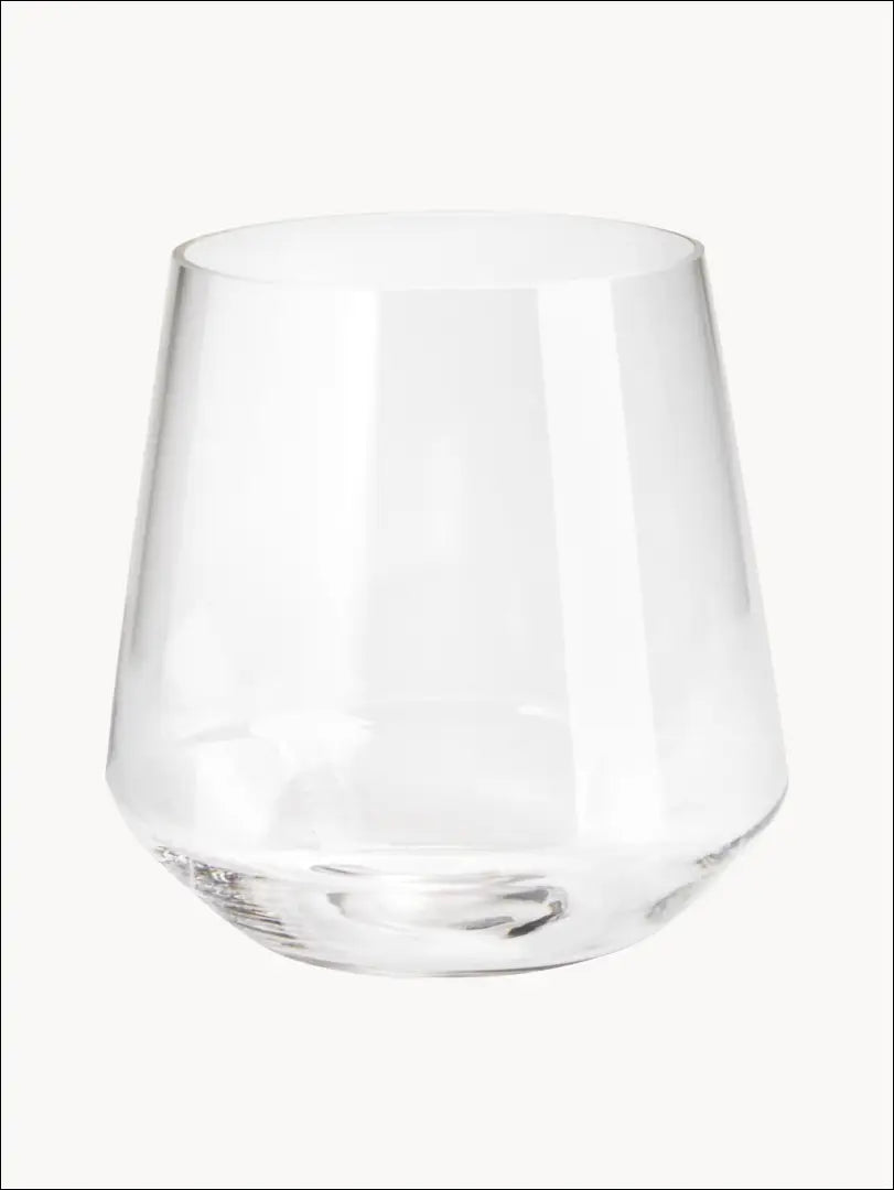 Vaza DI4185 - €8 Save 70% __label:Pristatymas 1-2 d.d., interjeras, material-stiklas, notouch70, under-25 Iki €25