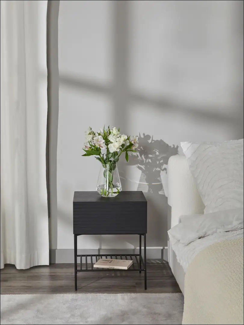 Vaza DI4216 - €9 Save 70% __label:Pristatymas 1-2 d.d., interjeras, material-stiklas, notouch70, under-25 Iki €25