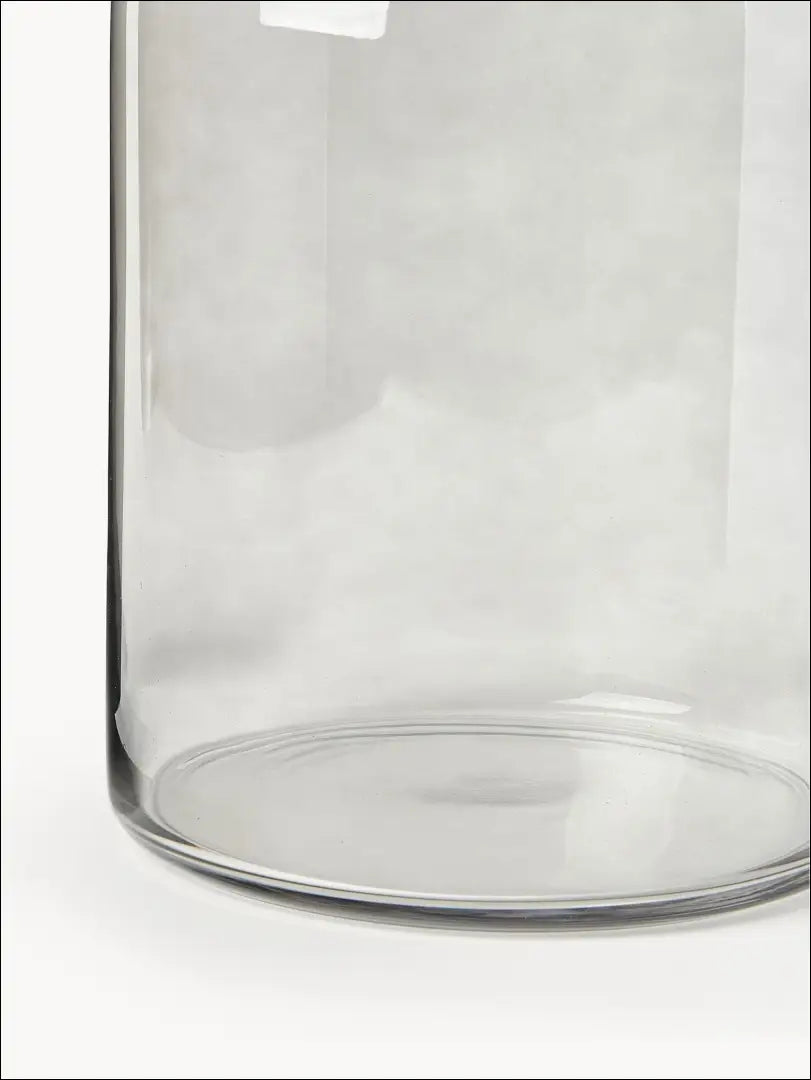 Vaza DI4487 - €24 Save 70% __label:Pristatymas 1-2 d.d., interjeras, material-stiklas, under-25, vazos Iki €25 | Namų