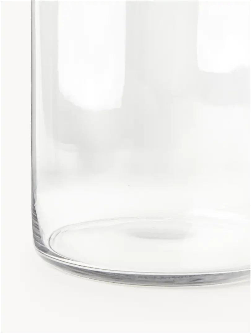 Vaza DI4535 - €24 Save 70% __label:Pristatymas 1-2 d.d., interjeras, material-stiklas, notouch70, under-25 Iki €25