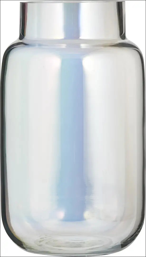 Vaza DI4947 - €7 Save 70% __label:Pristatymas 1-2 d.d., color-marga, color-margas, interjeras, material-stiklas Iki €25