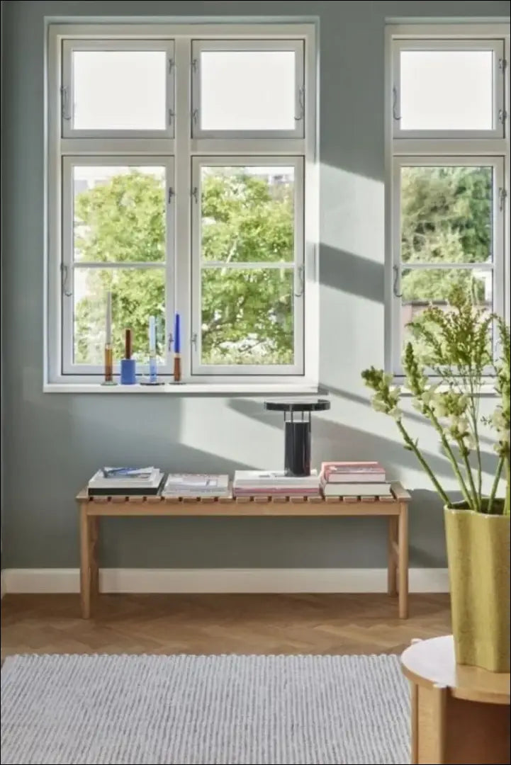 Vaza DI6910 - €35 Save 65% 25-50, __label:Pristatymas 1-2 d.d., color-zalia, interjeras, material-keramika Žalia