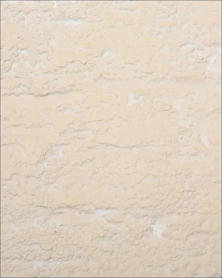 Vazonas DI10599 - €55 Save 50% 50-100, __label:Pristatymas 1-2 d.d., color-smelio, interjeras, vazos €50 to €100