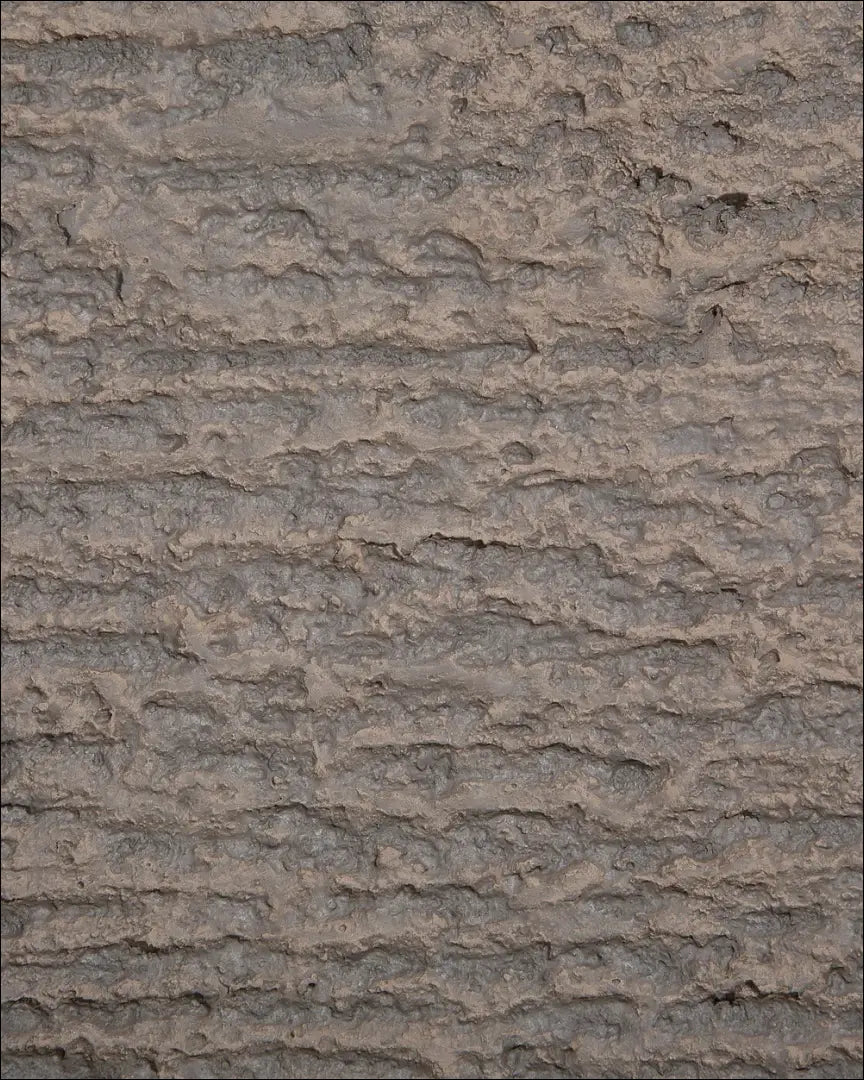 Vazonas DI10650 - €58 Save 50% 50-100, __label:Pristatymas 1-2 d.d., color-ruda, interjeras, lauko baldai €50 to €100