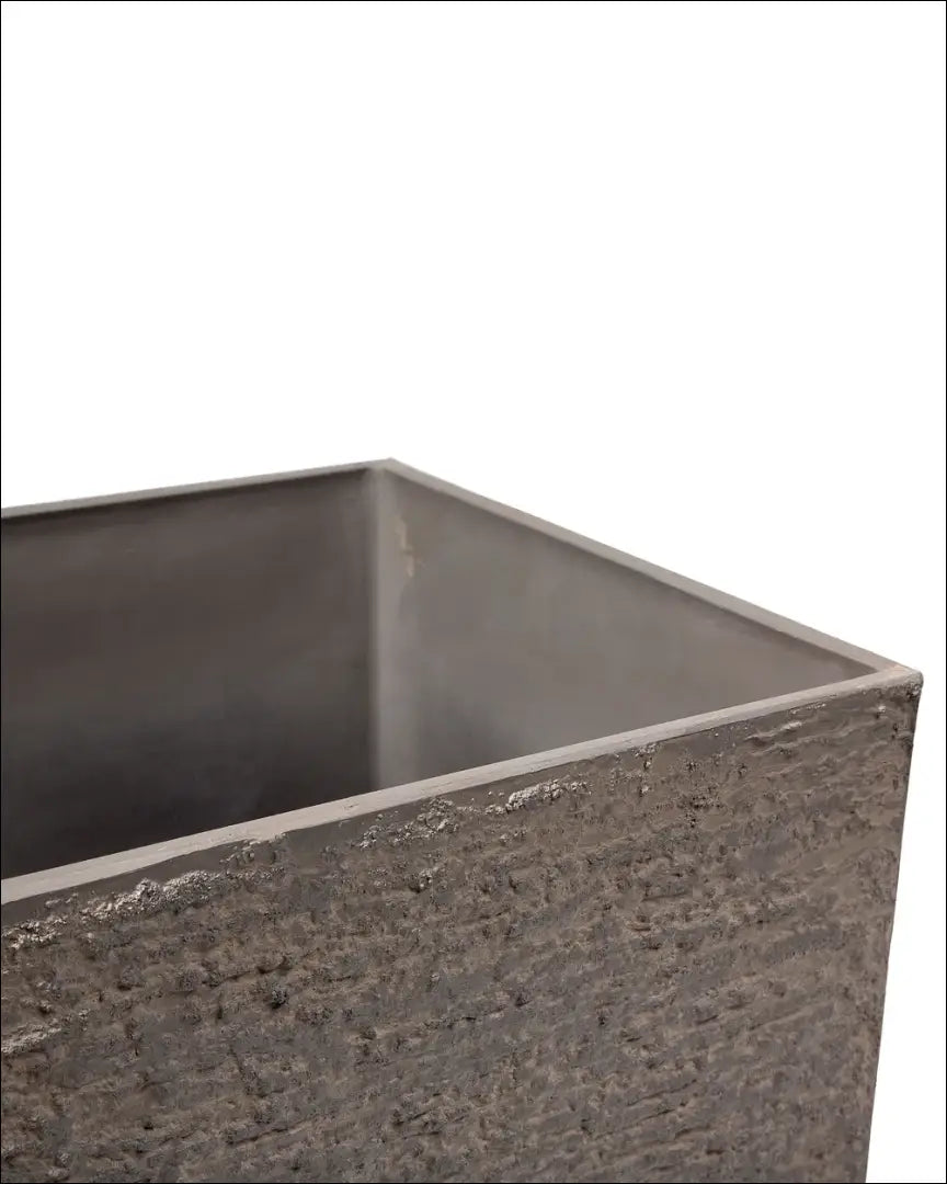 Vazonas DI10650 - €58 Save 50% 50-100, __label:Pristatymas 1-2 d.d., color-ruda, interjeras, lauko baldai €50 to €100