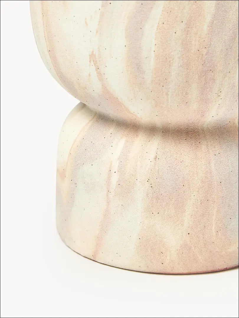 Vazonas DI9865 - €13 Save 55% __label:Pristatymas 1-2 d.d., color-marga, color-margas, color-smelio, interjeras Iki €25