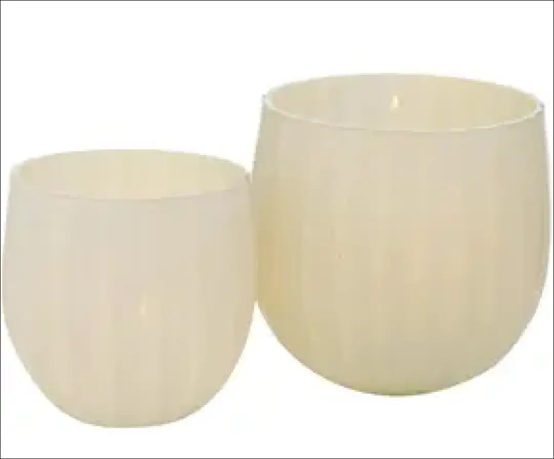 Vazonų komplektas (2vnt) DI5919 - €21 Save 70% __label:Pristatymas 1-2 d.d., color-geltona, color-zalia, interjeras,