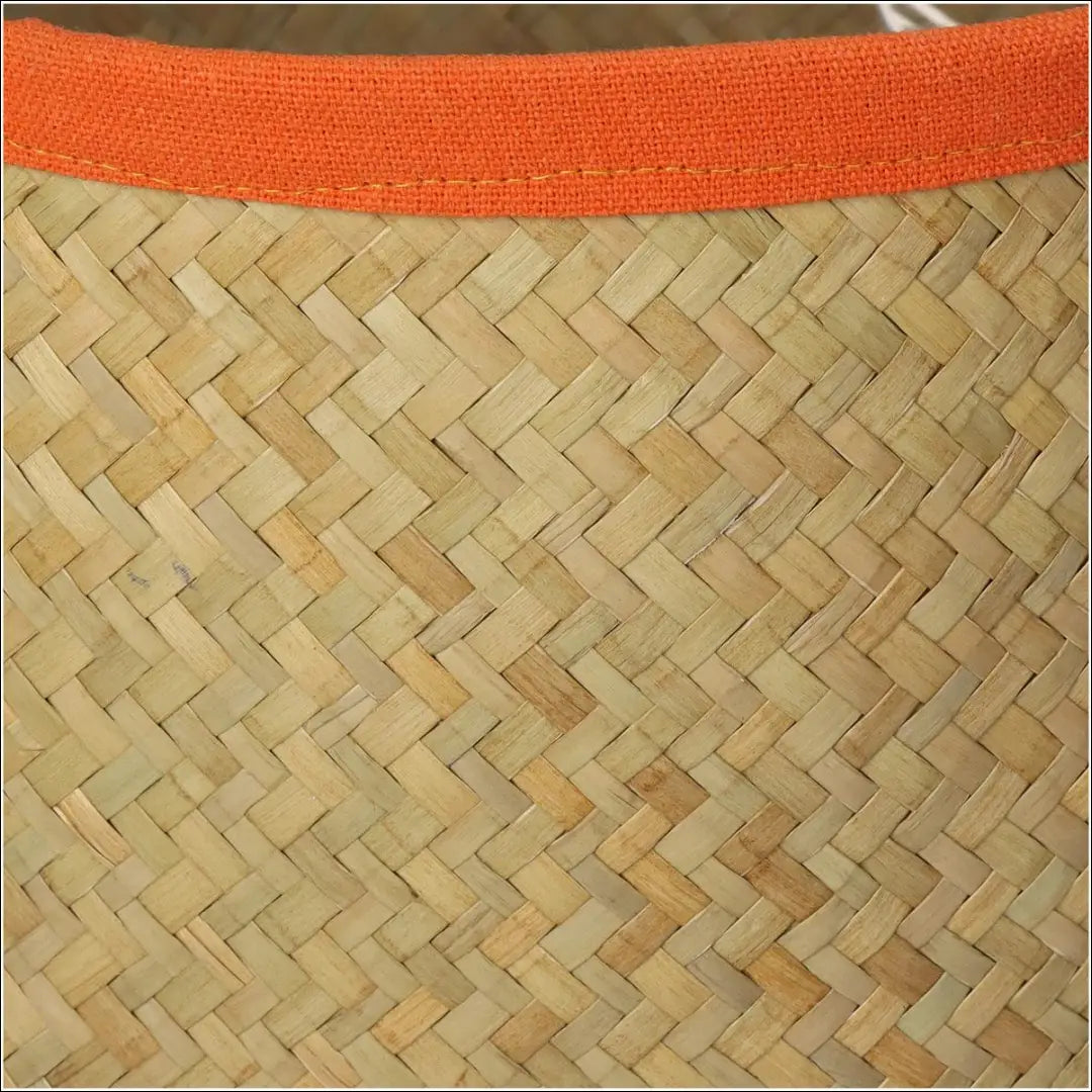 Vazonų komplektas (3vnt) DI6265 - €24 Save 70% __label:Pristatymas 1-2 d.d., color-oranzine, color-smelio, interjeras,