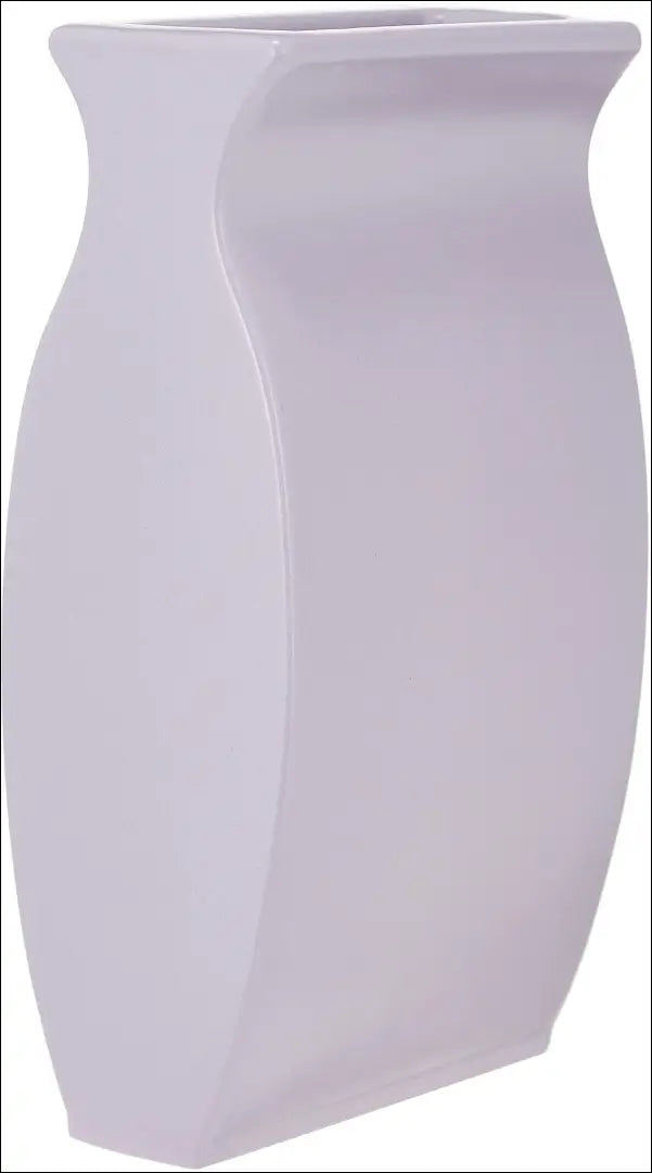 Vazų komplektas (2vnt) DI4208 - €9 Save 70% __label:Pristatymas 1-2 d.d., color-geltona, color-violetine, interjeras,