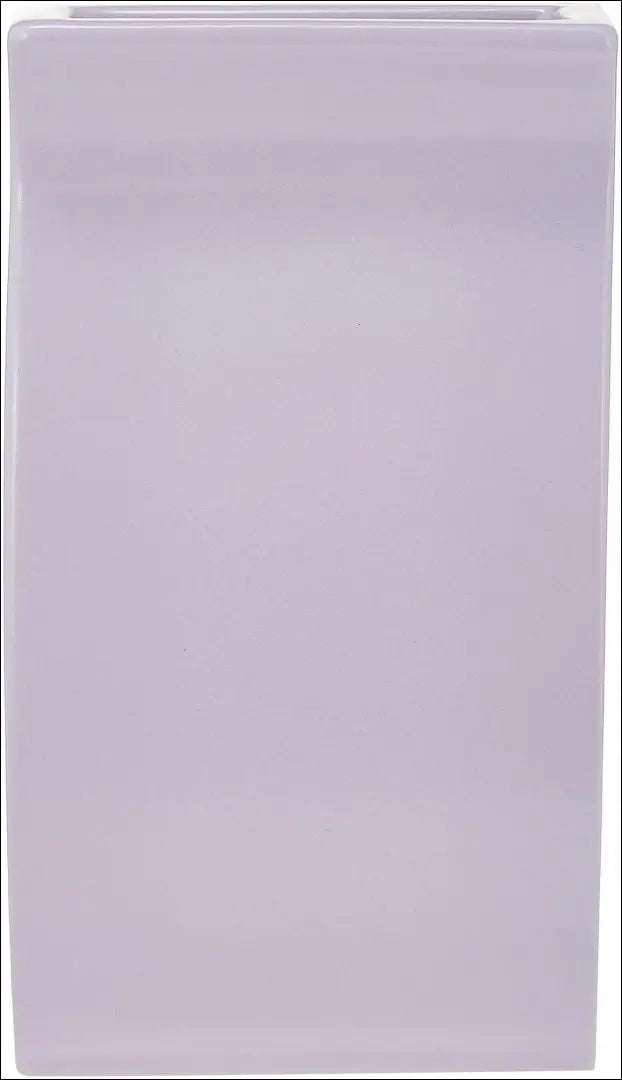 Vazų komplektas (2vnt) DI4208 - €9 Save 70% __label:Pristatymas 1-2 d.d., color-geltona, color-violetine, interjeras,