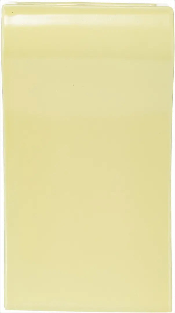 Vazų komplektas (2vnt) DI4208 - €9 Save 70% __label:Pristatymas 1-2 d.d., color-geltona, color-violetine, interjeras,