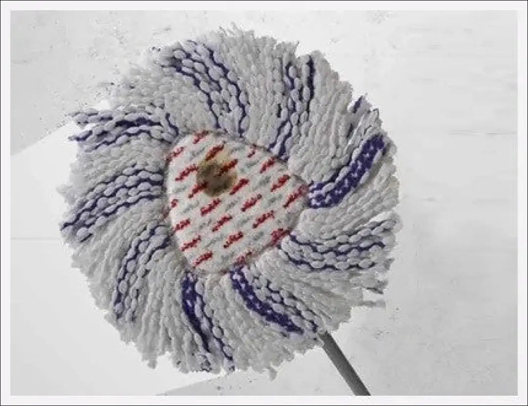 “Vileda” grindų valymo rinkinys KI1504 - €32 Save 50% 25-50, __label:Pristatymas 1-2 d.d., color-juoda, color-raudona,